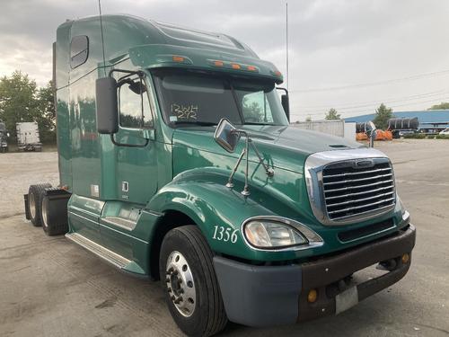 Freightliner COLUMBIA 120