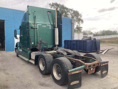 Freightliner COLUMBIA 120