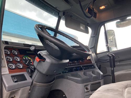Freightliner COLUMBIA 120