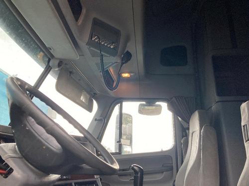Freightliner COLUMBIA 120