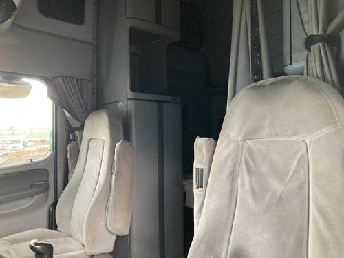 Freightliner COLUMBIA 120