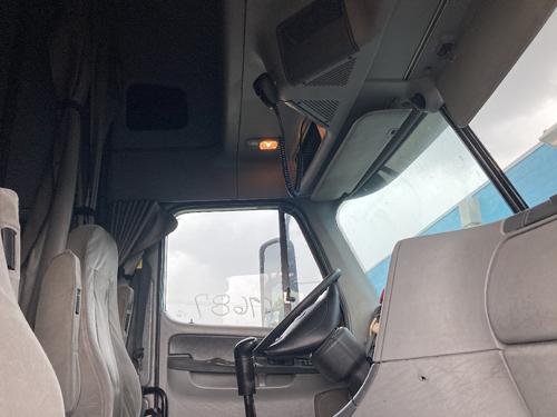 Freightliner COLUMBIA 120