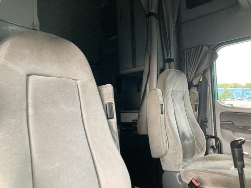 Freightliner COLUMBIA 120