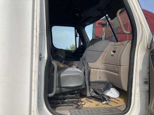 Freightliner CASCADIA