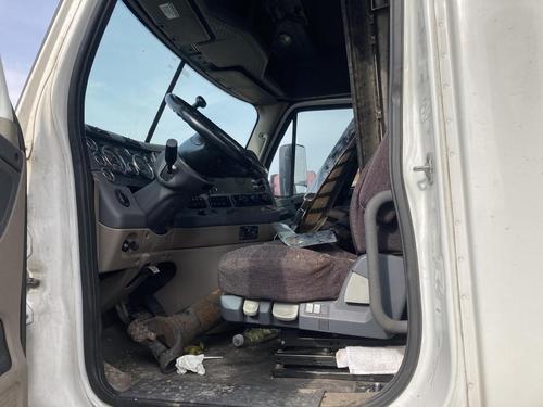Freightliner CASCADIA