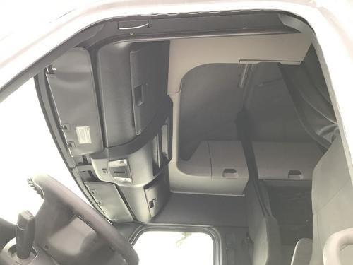 Freightliner CASCADIA