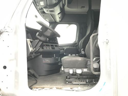 Freightliner CASCADIA