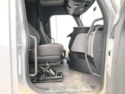 Freightliner CASCADIA