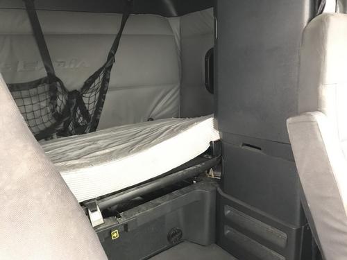 Freightliner CASCADIA