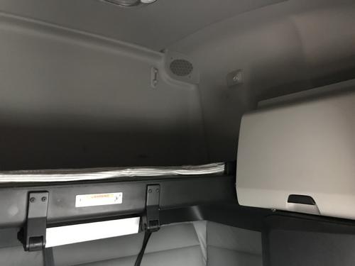 Freightliner CASCADIA