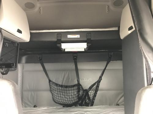 Freightliner CASCADIA