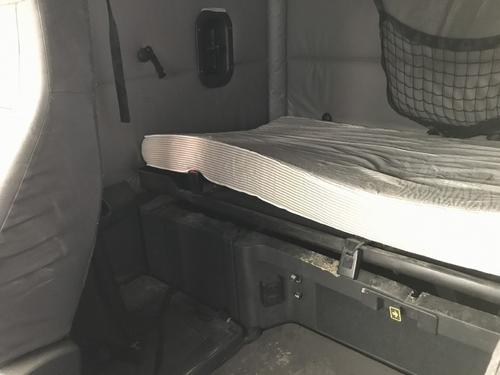 Freightliner CASCADIA