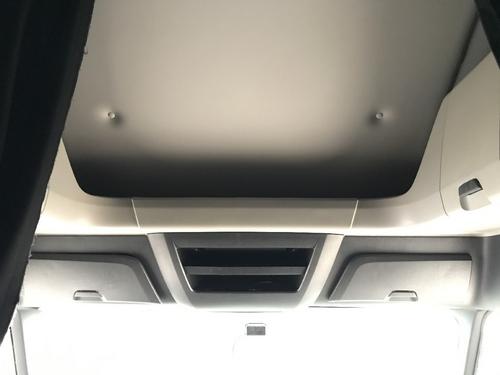 Freightliner CASCADIA