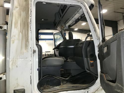 Volvo VNL