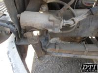 Steering Gear / Rack FREIGHTLINER FL106