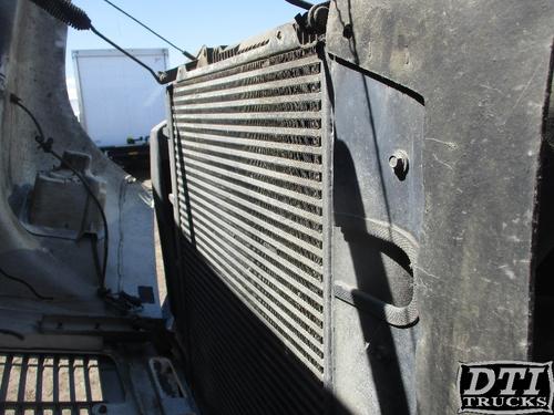 FREIGHTLINER FL106 Cooling Assy. (Rad., Cond., ATAAC)