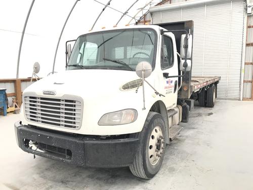 Freightliner M2 106