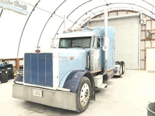 Peterbilt 379