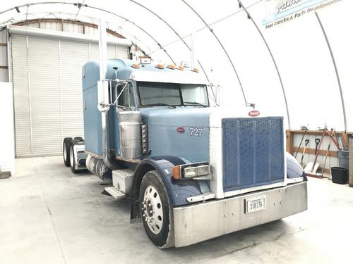 Peterbilt 379