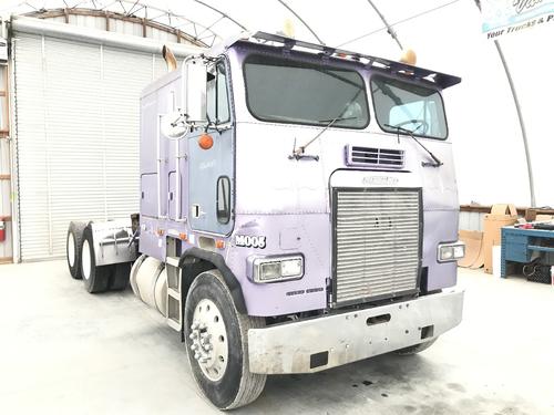 Freightliner FLT