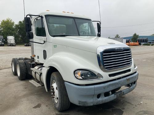 Freightliner COLUMBIA 120