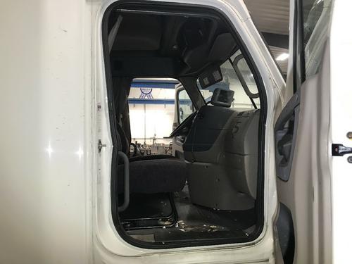 Freightliner CASCADIA