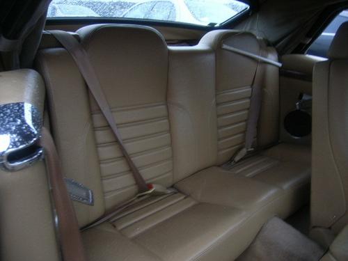 JAGUAR XJS