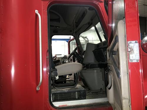International 9200