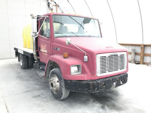 Freightliner FL60