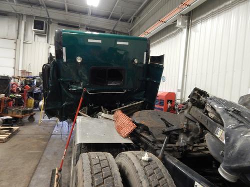 PETERBILT 387