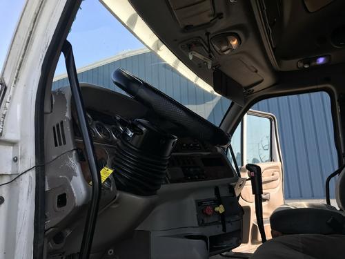 Peterbilt 387