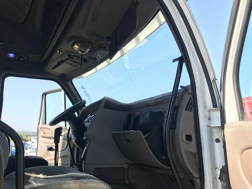 Peterbilt 387