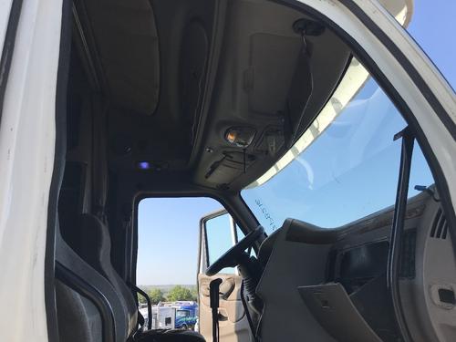 Peterbilt 387