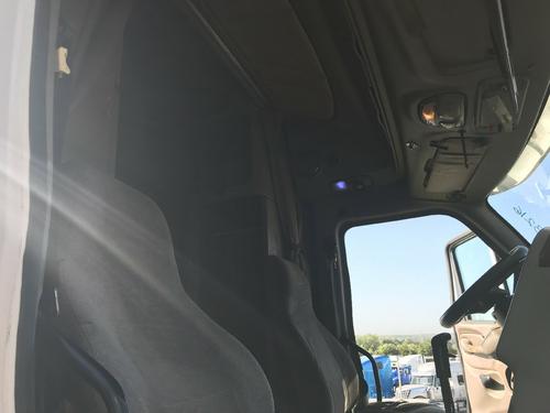 Peterbilt 387