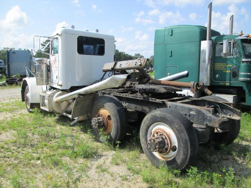 PETERBILT 379