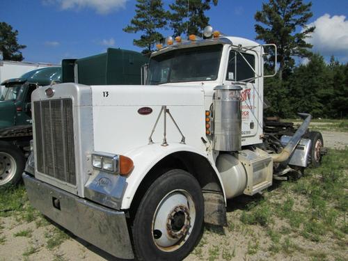 PETERBILT 379