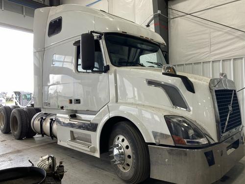 Volvo VNL