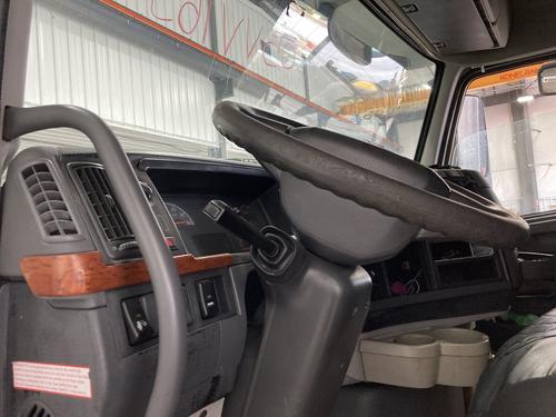 Volvo VNL