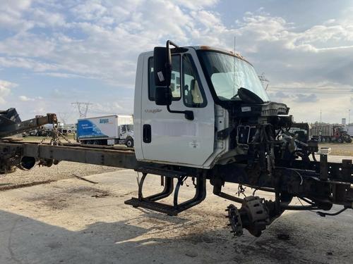 International DURASTAR (4300)