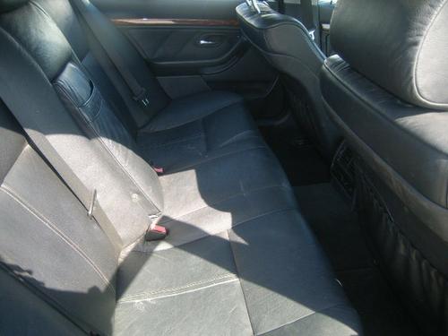 BMW BMW 528i