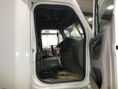 Freightliner CASCADIA