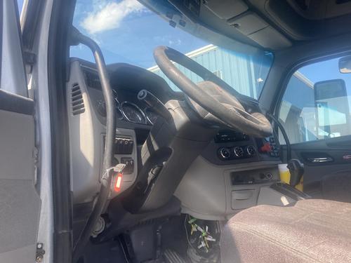 Peterbilt 579