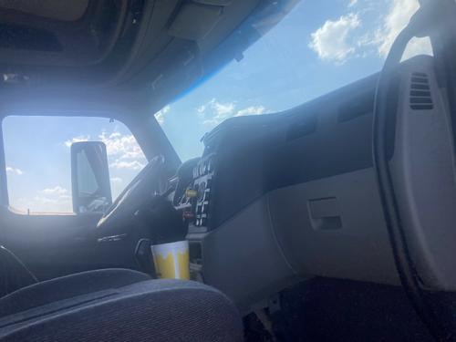 Peterbilt 579