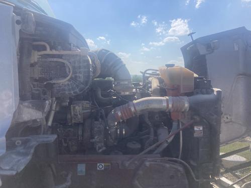 Peterbilt 579