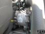 INTERNATIONAL Maxxforce DT Air Conditioner Compressor thumbnail 1