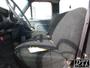 FORD F800 Seat, Front thumbnail 1