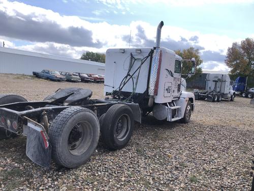 Freightliner FLD120