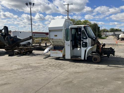 International 4300