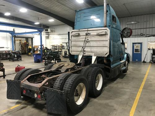 Volvo VNL