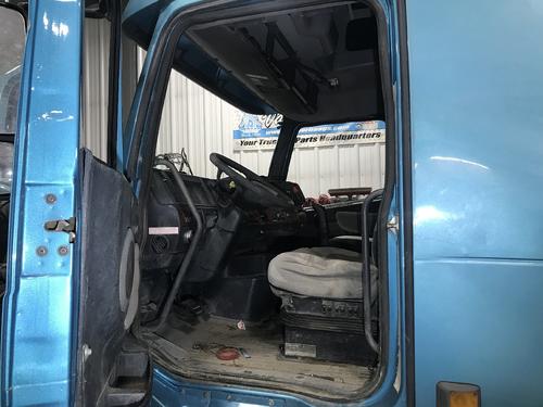Volvo VNL